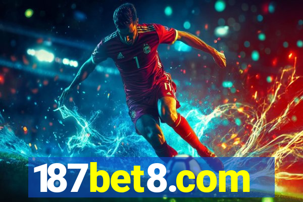 187bet8.com