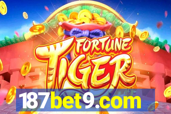 187bet9.com