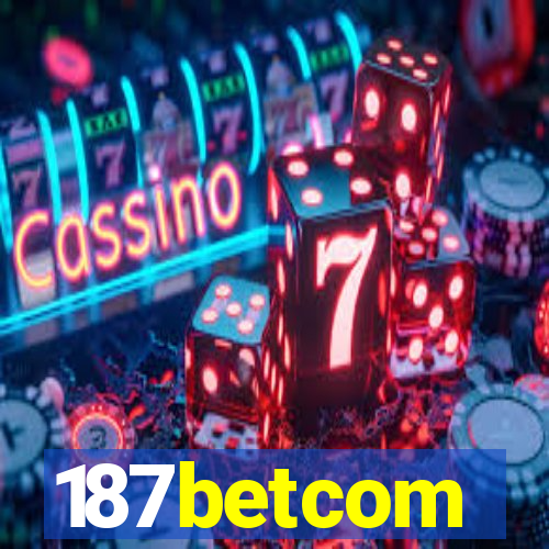 187betcom