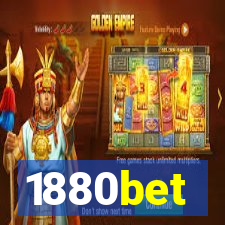 1880bet