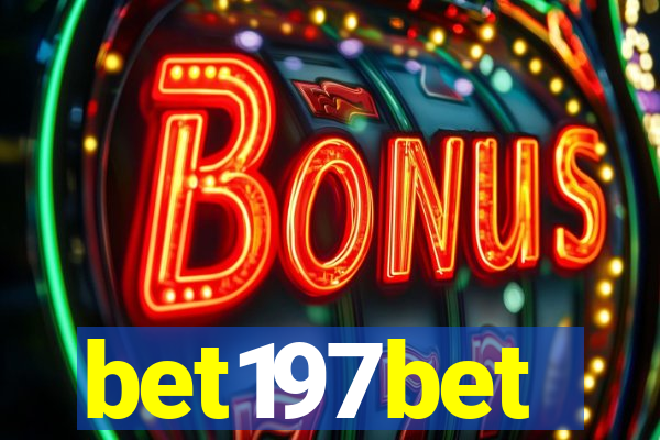 bet197bet