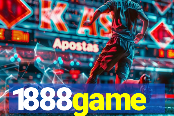 1888game