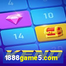 1888game5.com