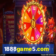 1888game5.com