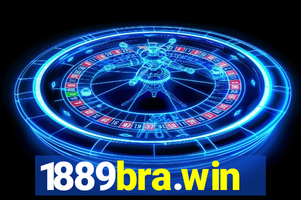 1889bra.win