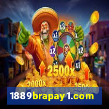 1889brapay1.com