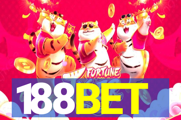 188BET