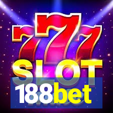 188bet