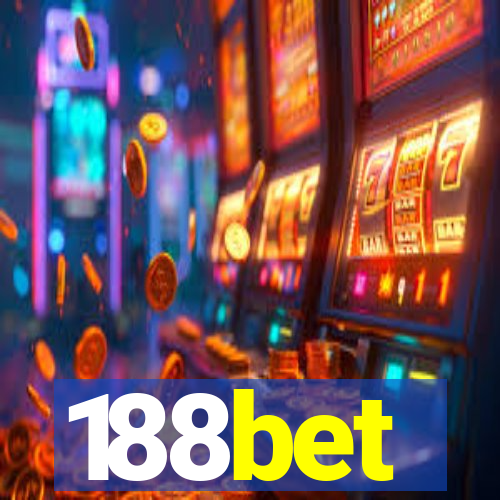 188bet