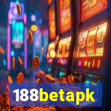 188betapk