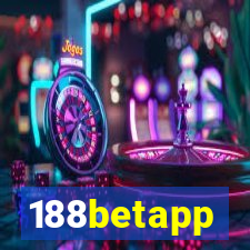 188betapp