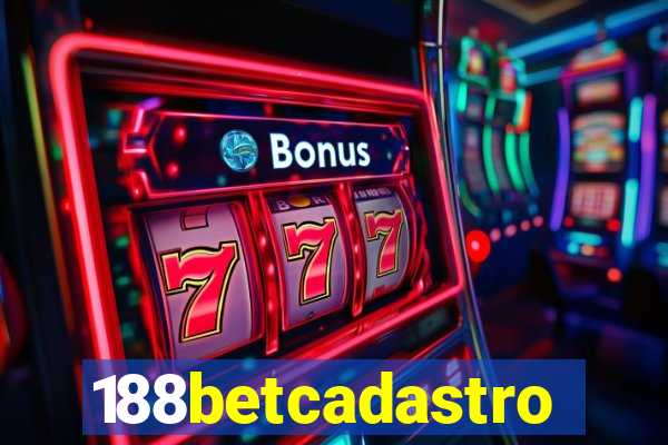 188betcadastro