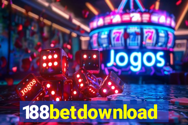 188betdownload