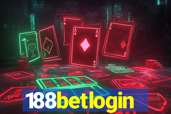 188betlogin