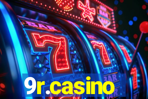 9r.casino