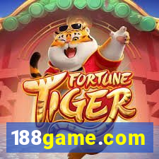 188game.com