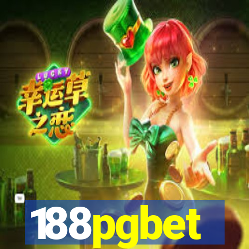 188pgbet