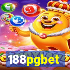 188pgbet