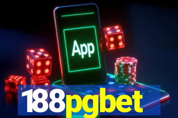 188pgbet