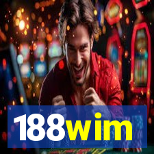 188wim