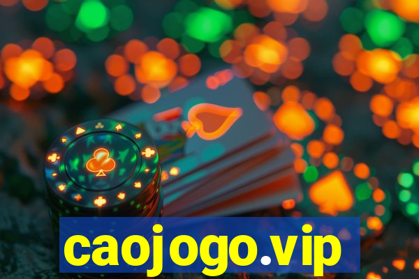 caojogo.vip