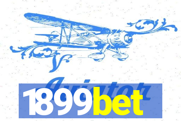 1899bet