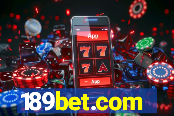 189bet.com