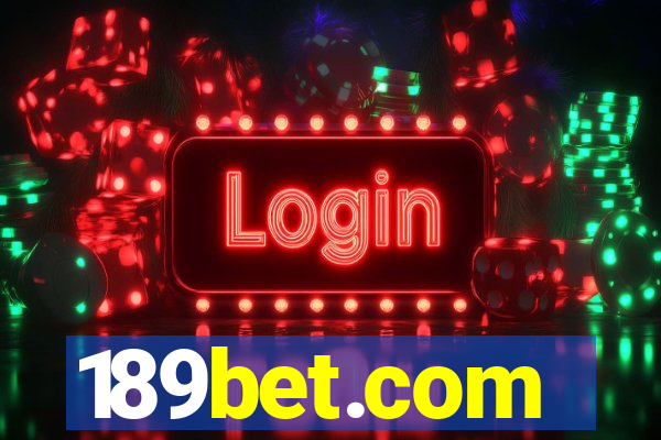 189bet.com