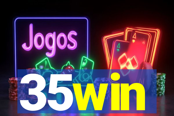 35win