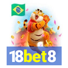 18bet8