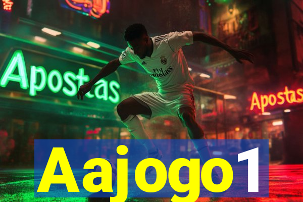 Aajogo1