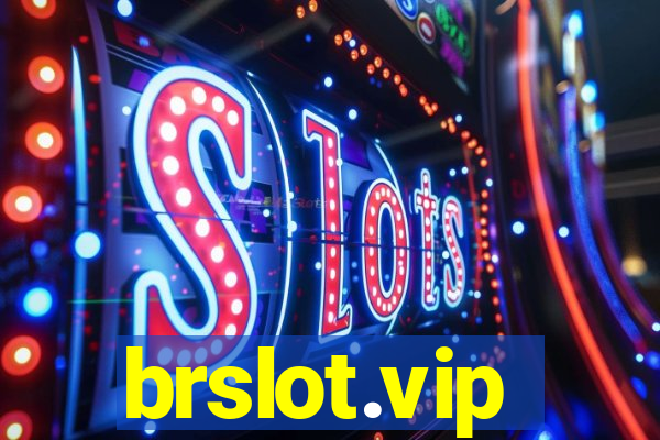 brslot.vip