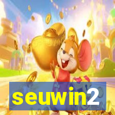 seuwin2