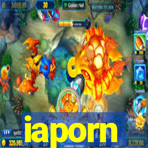 iaporn