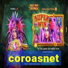 coroasnet