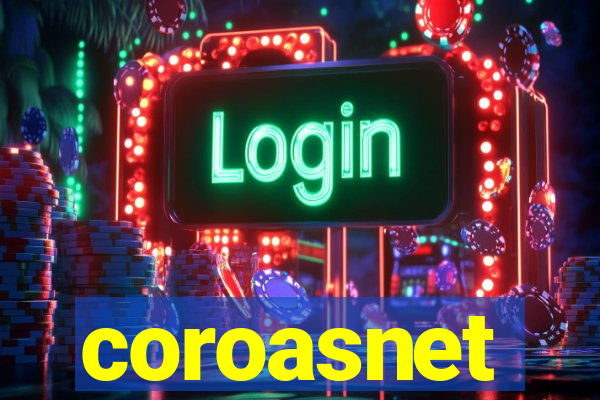 coroasnet