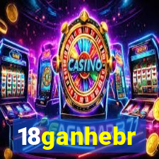 18ganhebr