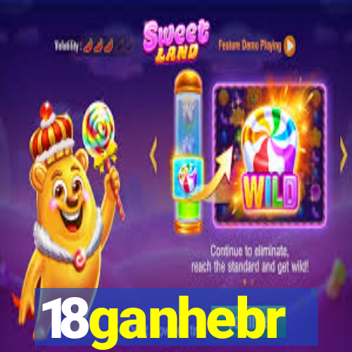 18ganhebr