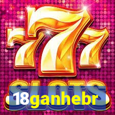 18ganhebr