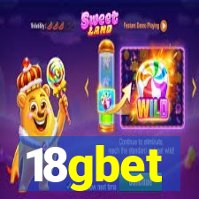 18gbet