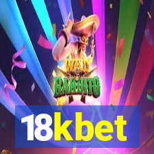 18kbet