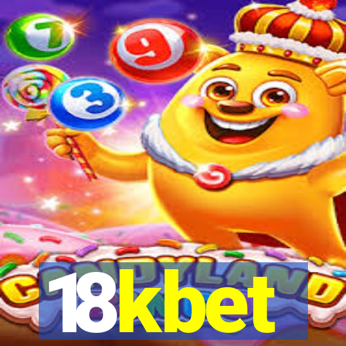 18kbet