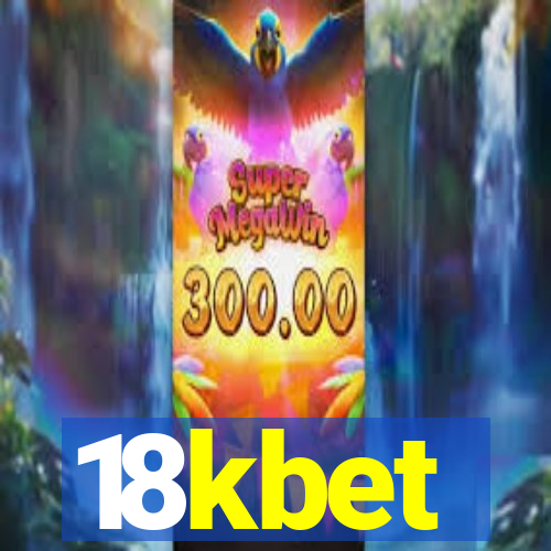 18kbet