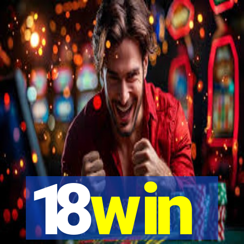 18win