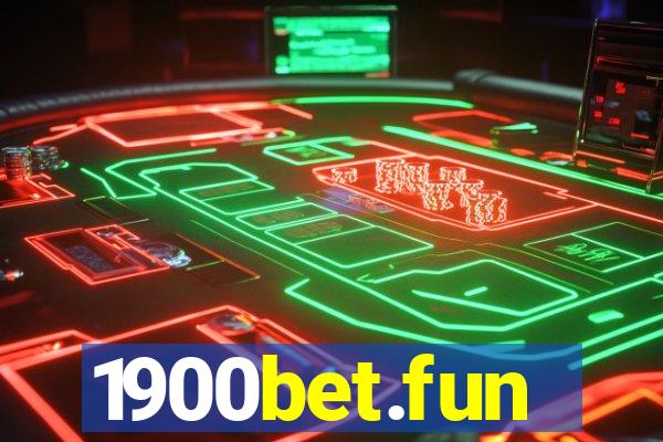 1900bet.fun