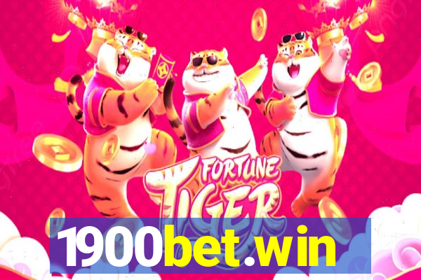 1900bet.win