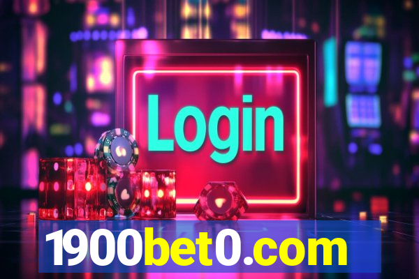 1900bet0.com