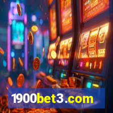 1900bet3.com