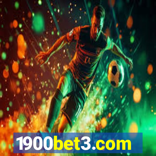 1900bet3.com