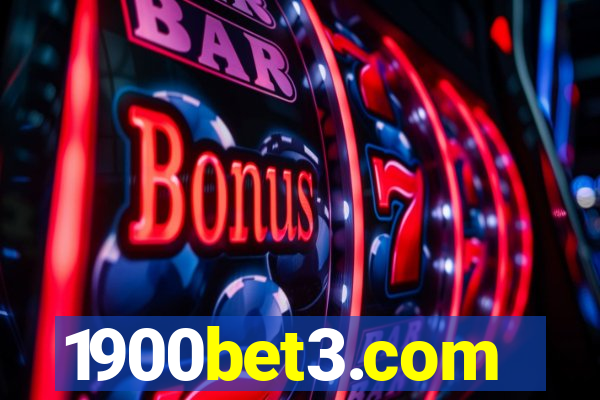 1900bet3.com